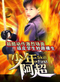 麻豆传媒一区二区