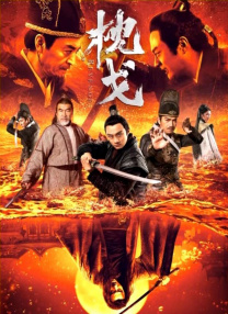 人人看人人鲁狠狠高清